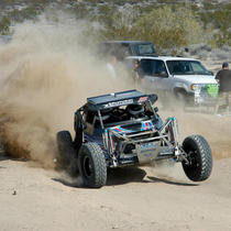 baja 250-4163.jpg